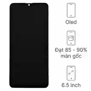 Thay màn hình Samsung Galaxy A20s loại A+