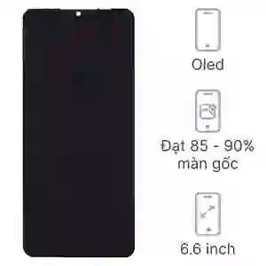 Thay màn hình Samsung Galaxy A35 loại A+