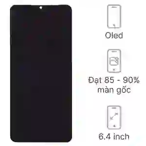 Thay màn hình Samsung Galaxy A40s loại A+