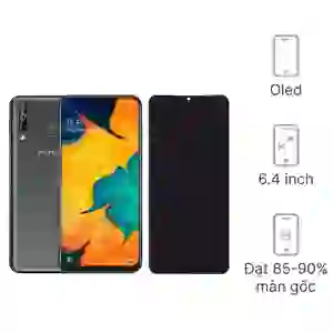 Thay màn hình Samsung Galaxy A40s loại A+