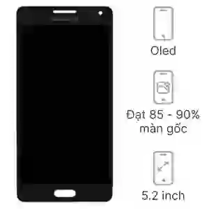 Thay màn hình Samsung Galaxy A5 2016 loại A+