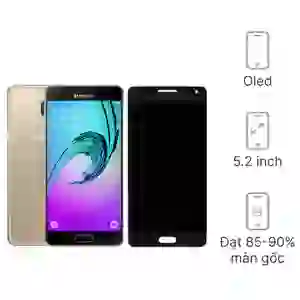 Thay màn hình Samsung Galaxy A5 2016 loại A+
