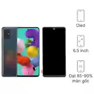 Thay màn hình Samsung Galaxy A51s loại A+