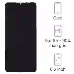 Thay màn hình Samsung Galaxy A55 loại A+