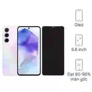 Thay màn hình Samsung Galaxy A55 loại A+