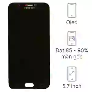 Thay màn hình Samsung Galaxy A8 2016 loại A+