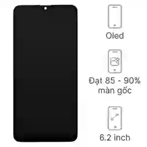 Thay màn hình Samsung Galaxy M10 loại A+