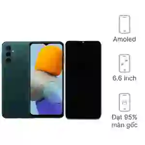 Thay màn hình Samsung Galaxy M23 loại A+