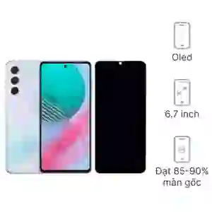 Thay màn hình Samsung Galaxy M54 loại A+
