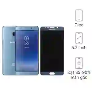 Thay màn hình Samsung Galaxy Note FE loại A+