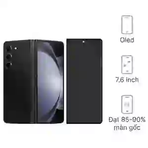 Thay màn hình Samsung Galaxy Z Fold 5 loại A+