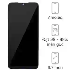 Thay màn hình Samsung Galaxy A73 5G chính hãng GENA loại Pro