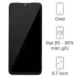 Thay màn hình Samsung Galaxy A73 5G chính hãng GENA loại A+
