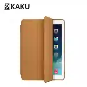 Bao da cho iPad 10.2.2020 Kaku TPU