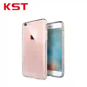 Ốp lưng iPhone 6/6s Plus KST