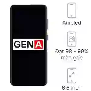 Thay màn hình Samsung Galaxy S22 Plus rời chính hãng GENA loại Pro