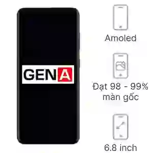 Thay màn hình Samsung Galaxy S21 Ultra rời chính hãng GENA loại Pro