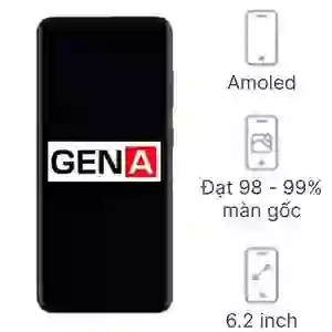 Thay màn hình Samsung Galaxy S21 rời chính hãng GENA loại Pro
