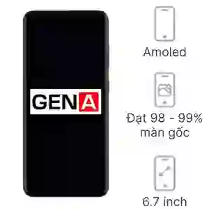 Thay màn hình Samsung Galaxy S20 Plus rời chính hãng GENA loại Pro