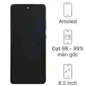 Thay màn hình Samsung Galaxy S20 FE rời chính hãng GENA loại Pro