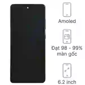 Thay màn hình Samsung Galaxy S20 rời chính hãng GENA loại Pro