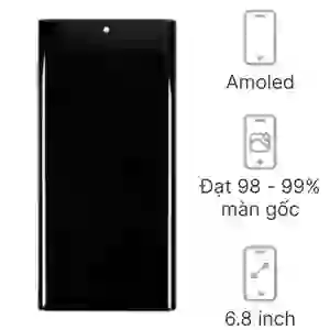 Thay màn hình Samsung Galaxy Note 10 Plus rời chính hãng GENA loại Pro