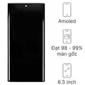 Thay màn hình Samsung Galaxy Note 10 rời chính hãng GENA loại Pro