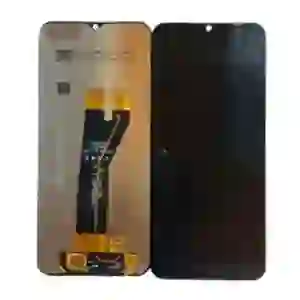 Thay màn hình Samsung Galaxy M14 5G chính hãng GENA loại Pro