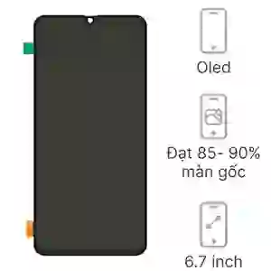 Thay màn hình Samsung Galaxy A70 chính hãng GENA loại A+