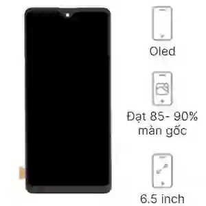 Thay màn hình Samsung Galaxy A51 chính hãng GENA loại A+