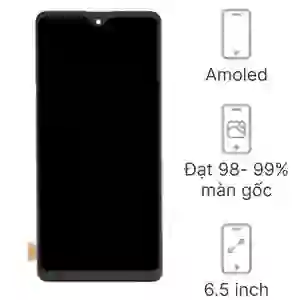 Thay màn hình Samsung Galaxy A51 chính hãng GENA loại Pro