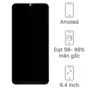 Thay màn hình Samsung Galaxy A30 chính hãng GENA loại Pro