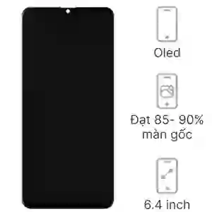 Thay màn hình Samsung Galaxy A32 chính hãng GENA loại A+