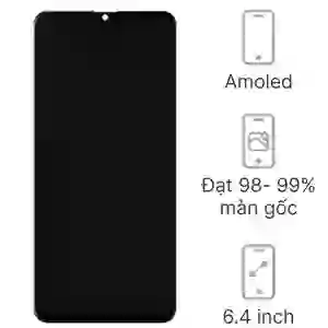 Thay màn hình Samsung Galaxy A32 chính hãng GENA loại Pro