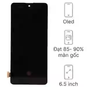 Thay màn hình Samsung Galaxy A15 chính hãng GENA loại A+