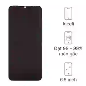 Thay màn hình Samsung Galaxy A13 chính hãng GENA loại Pro
