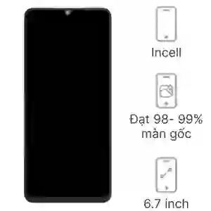 Thay màn hình Samsung Galaxy A05 chính hãng GENA loại Pro