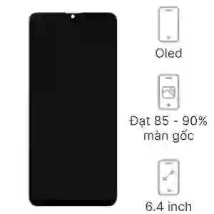 Thay màn hình Samsung Galaxy A50S chính hãng GENA loại A+