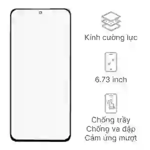 Thay ép kính Xiaomi 14 Ultra