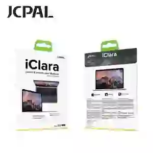 Dán màn hình JCPAL Macbook Air 13/Macbook Pro