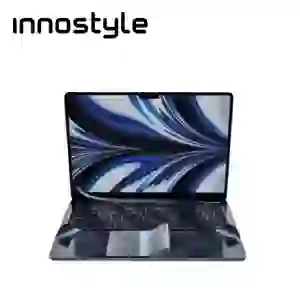 Bộ dán Full Innostyle Macbook 6 in 1 For Macbook Air 13 M2 2022