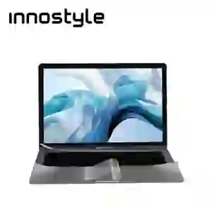 Bộ dán Full Innostyle Macbook 6 in 1 For Macbook Pro 16 New 2021