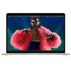 Thay màn hình MacBook Air M3 2023 15.4 inch A3114 màn rời chính hãng GENA