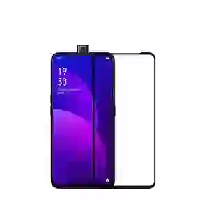 Dán cường lực Oppo F11 Pro chống va đập