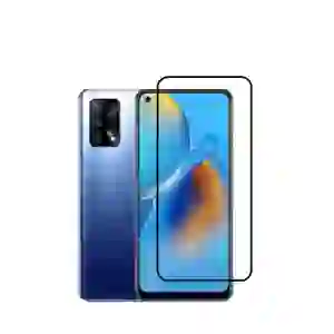 Dán cường lực Oppo A74 chống va đập