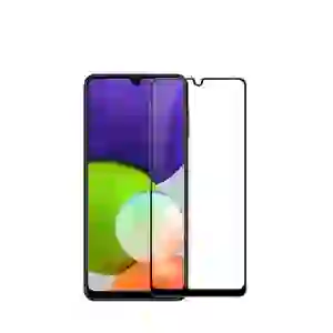 Dán cường lực Samsung Galaxy A22 chống va đập