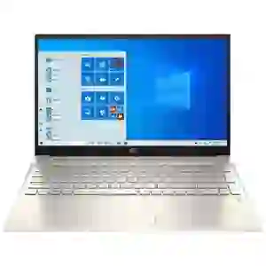 Laptop HP Pavilion 15-EG0070TU 2L9H3PA - Cũ trầy xước