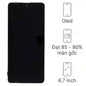 Thay màn hình Samsung M51 - Loại A+