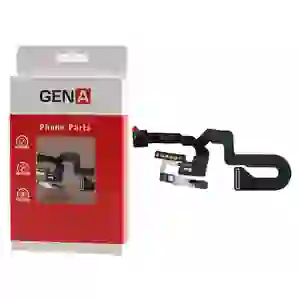 Thay camera trước iPhone 8 Plus chính hãng GENA