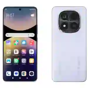 Xiaomi Redmi Note 14 Pro Plus 5G 8GB 256GB - Đã kích hoạt